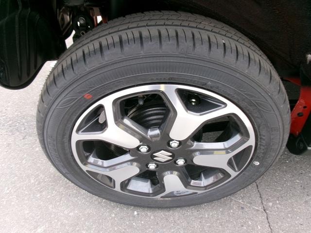 Миниатюра 11