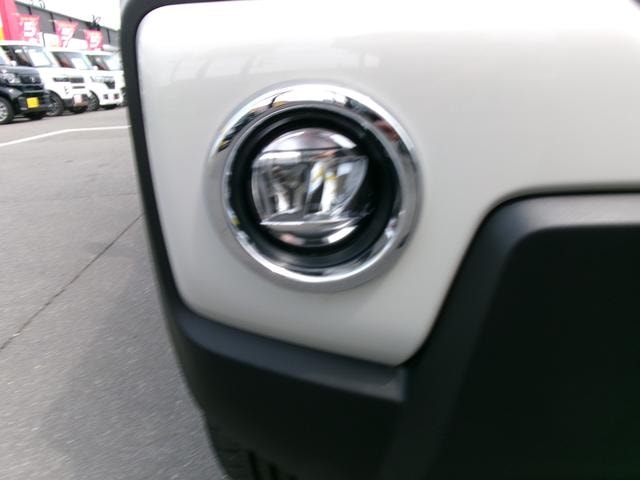 Миниатюра 14
