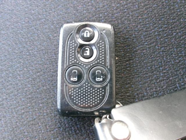 Миниатюра 35