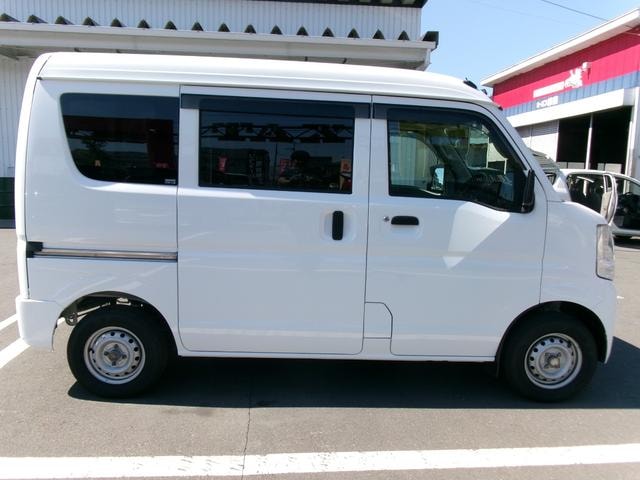 Миниатюра 9