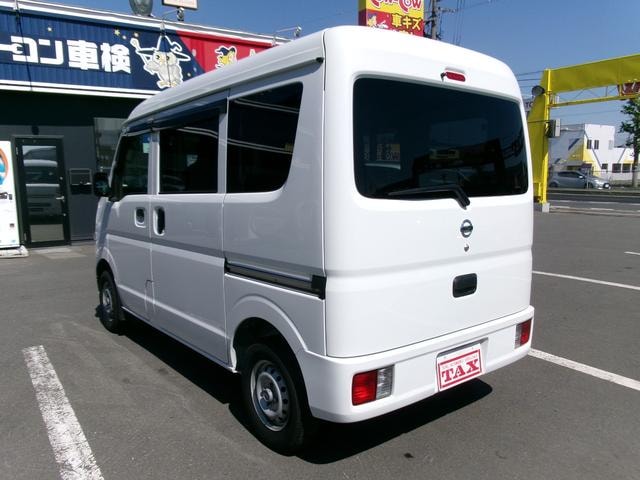 Миниатюра 12