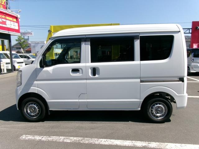 Миниатюра 13