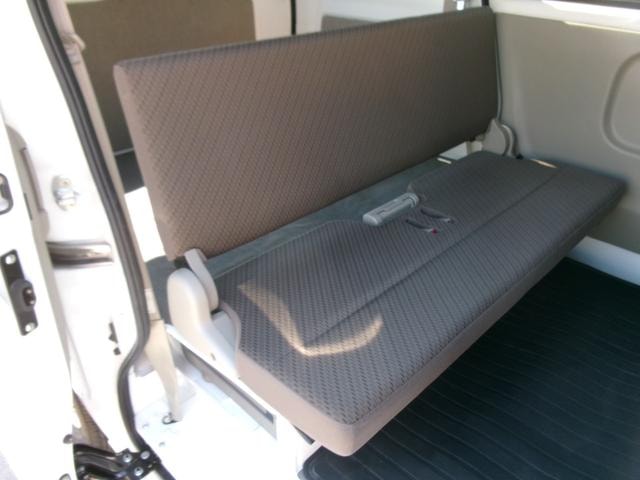 Миниатюра 21