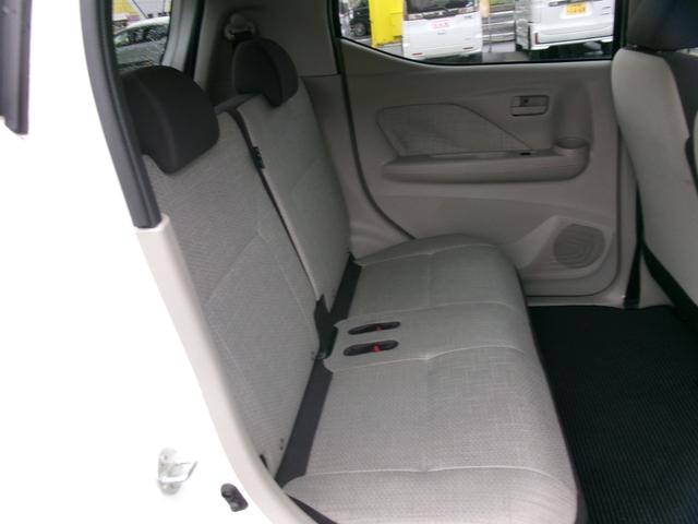 Миниатюра 17