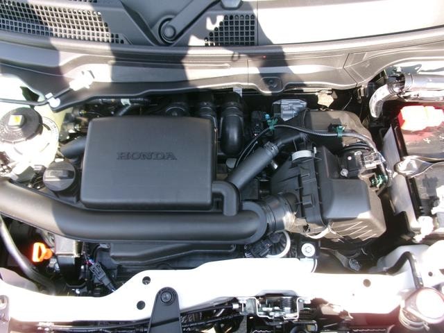 Миниатюра 21