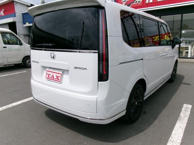 Миниатюра 10