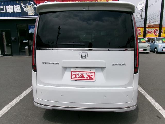Миниатюра 11