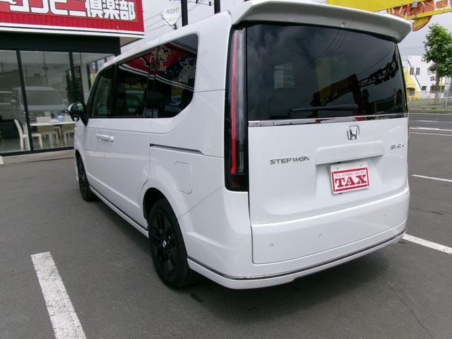 Миниатюра 12