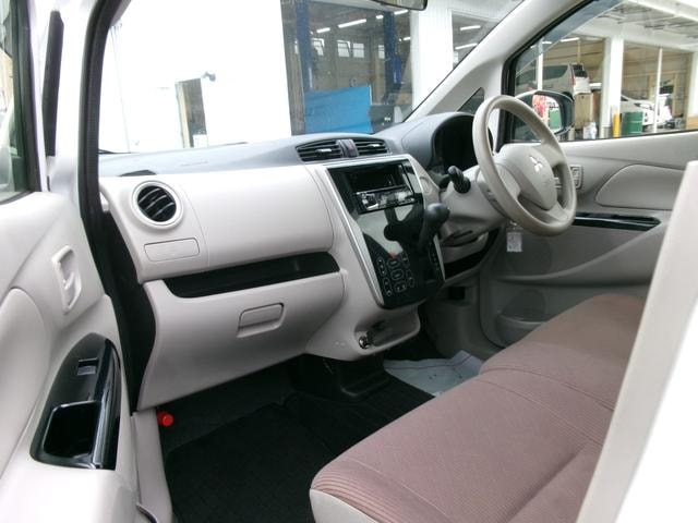 Миниатюра 29
