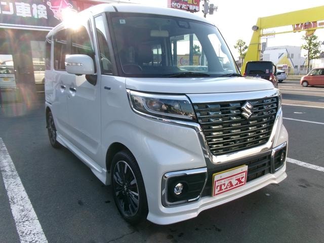 Миниатюра 8