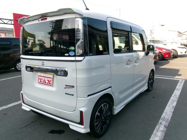 Миниатюра 10