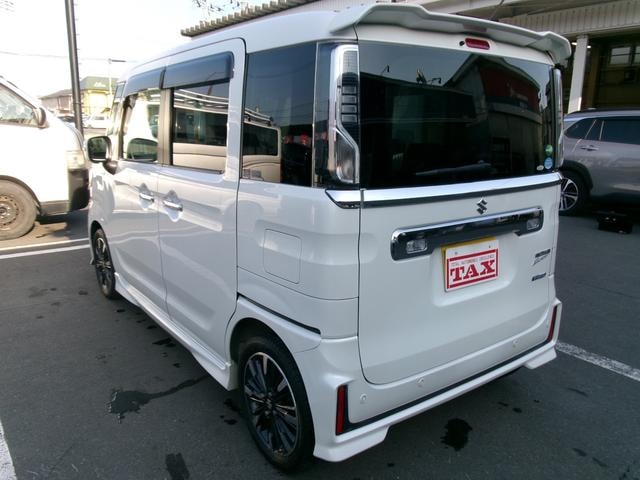 Миниатюра 12