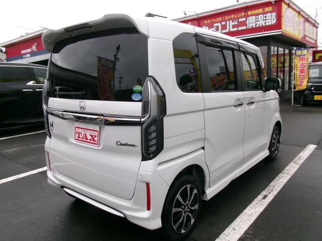 Миниатюра 10