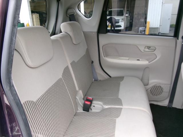 Миниатюра 23