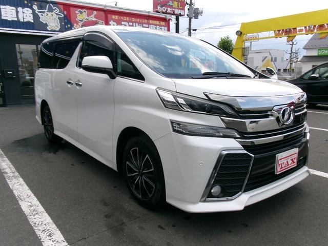 Миниатюра 9
