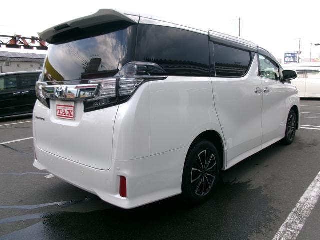 Миниатюра 11