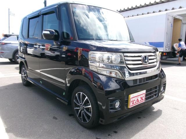 Миниатюра 8