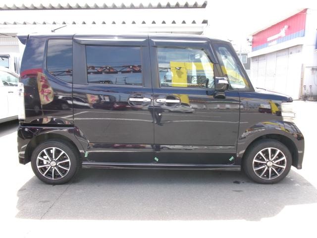 Миниатюра 9