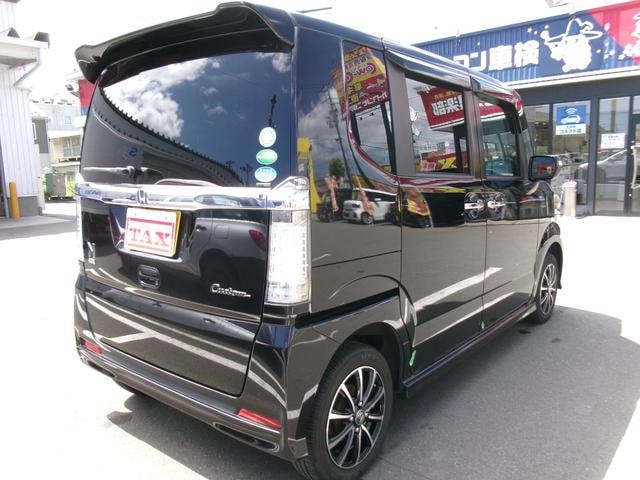 Миниатюра 10