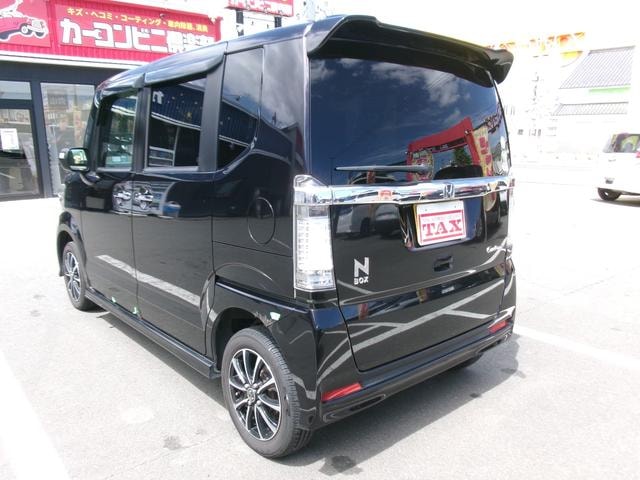 Миниатюра 12