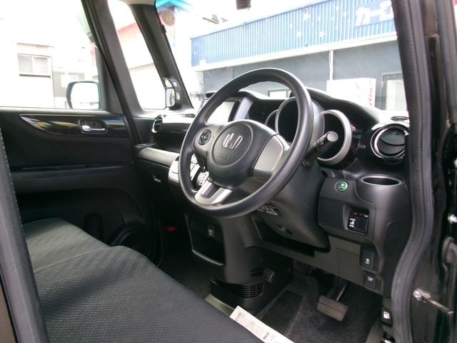 Миниатюра 26