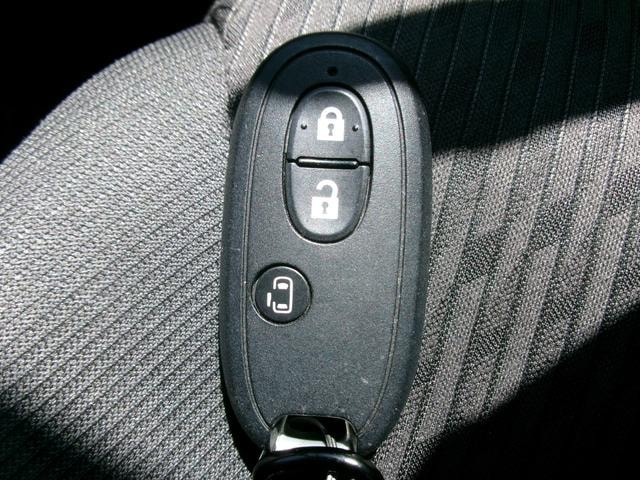 Миниатюра 35