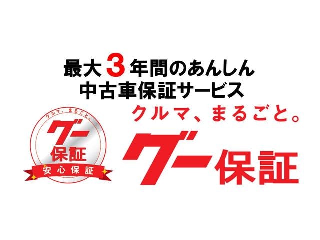 Миниатюра 57