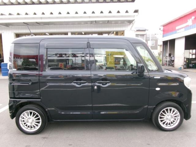 Миниатюра 9