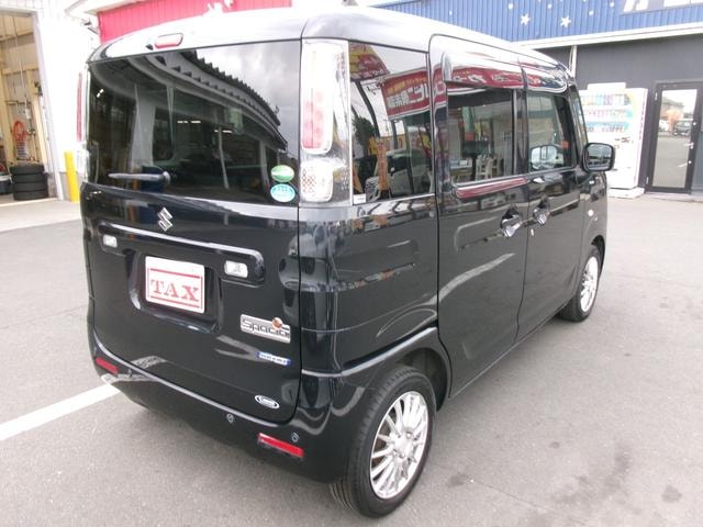 Миниатюра 10