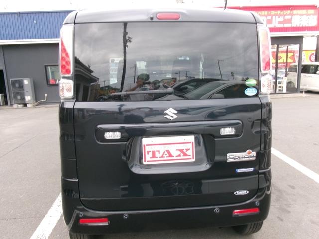 Миниатюра 11