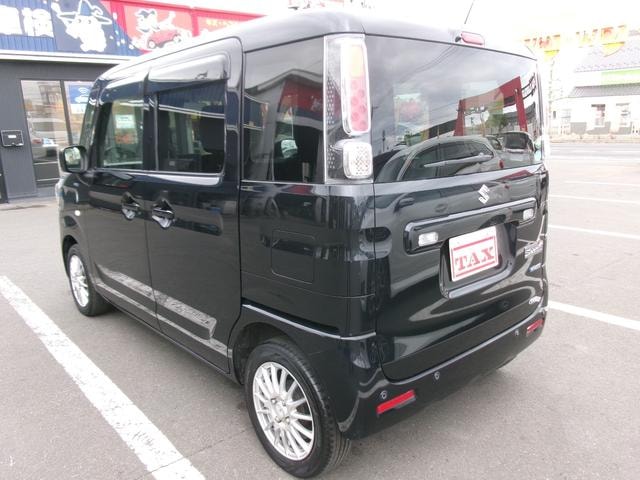 Миниатюра 12
