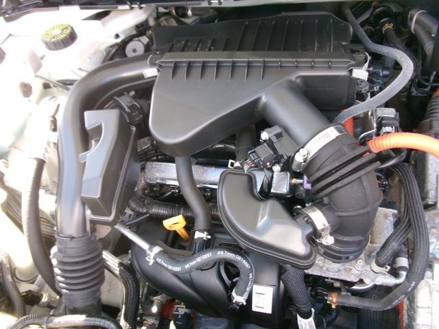 Миниатюра 19