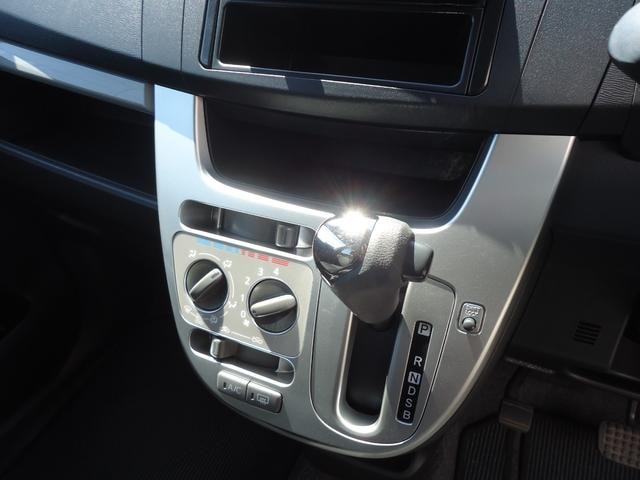 Миниатюра 16
