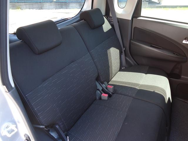 Миниатюра 22