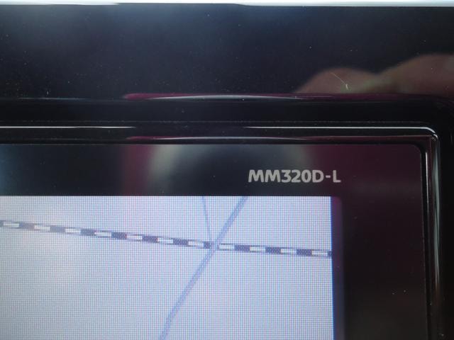 Миниатюра 20