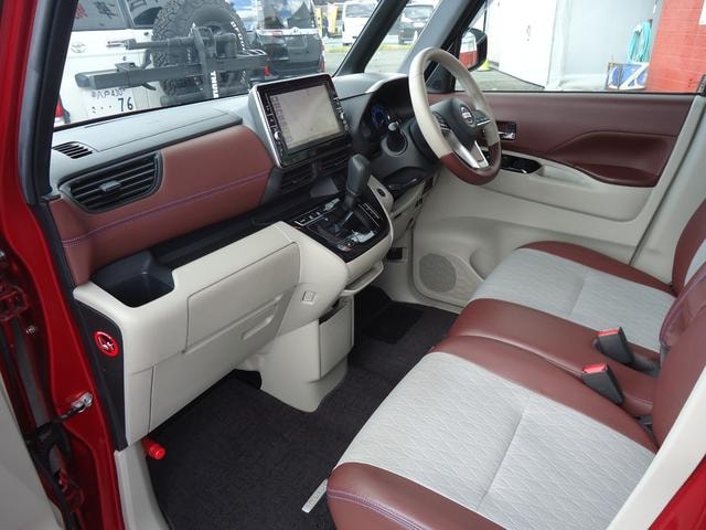Миниатюра 28