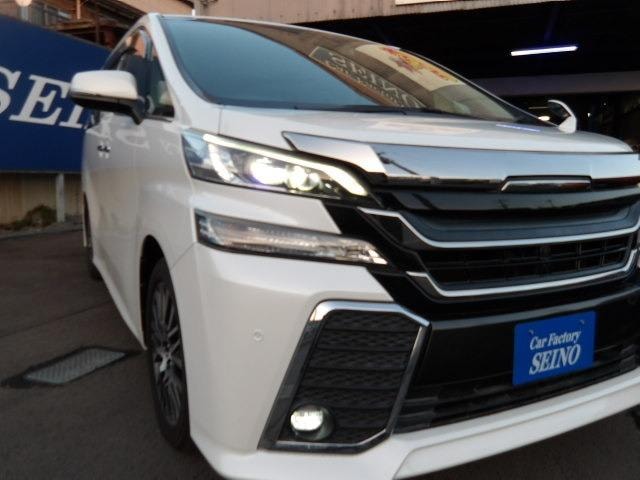 Миниатюра 53