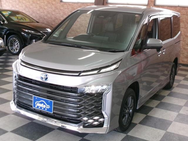 Миниатюра 68