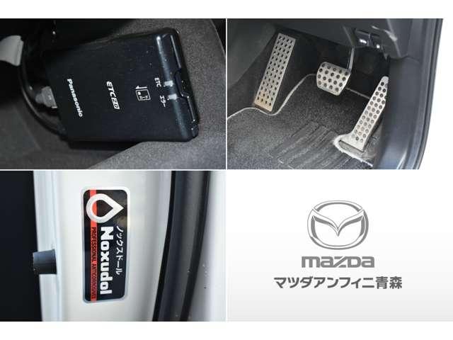 Миниатюра 12