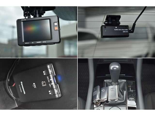 Миниатюра 11