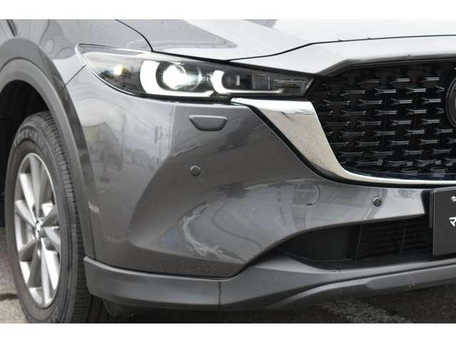 Миниатюра 16