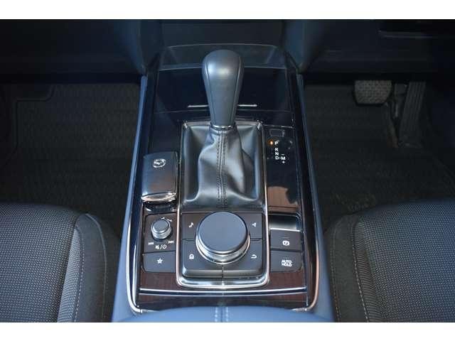 Миниатюра 8