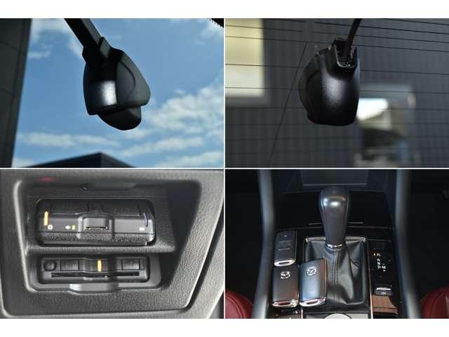 Миниатюра 11