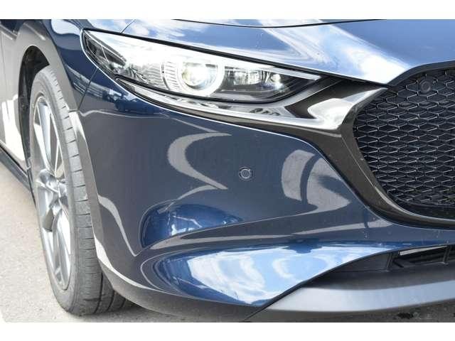 Миниатюра 17