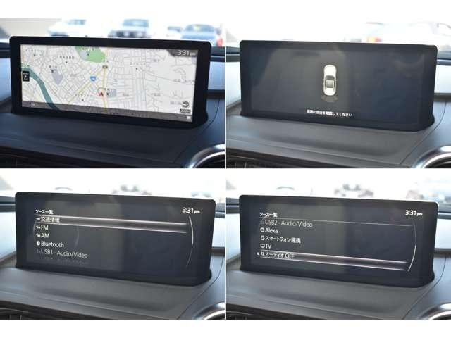 Миниатюра 7