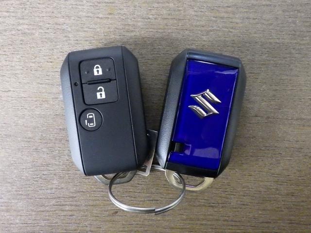 Миниатюра 68