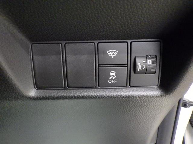 Миниатюра 50