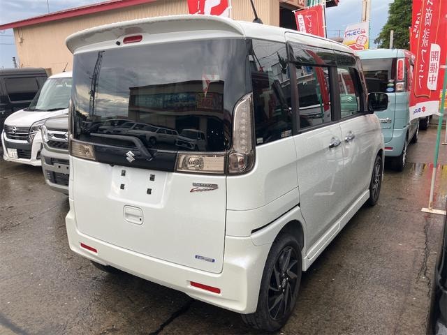 Миниатюра 14