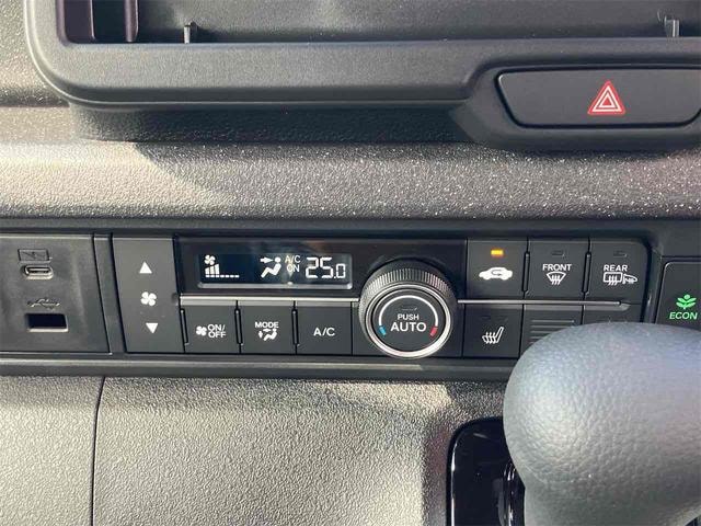 Миниатюра 37