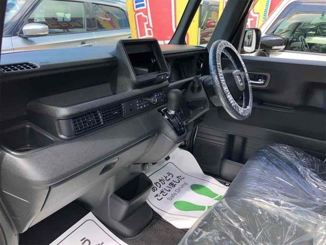 Миниатюра 53